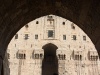 IMG_5066 - Aleppo - Zitadelle